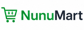 NunuMart